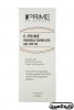 پریم ژل ضد آفتاب SPF50 حاوی ویتامین C